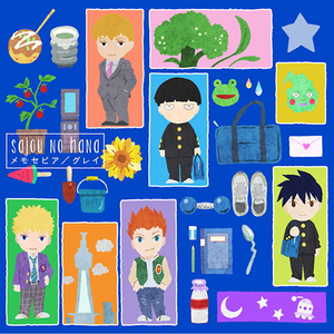 高跟鞋做爰ⅩXXX性欧美
