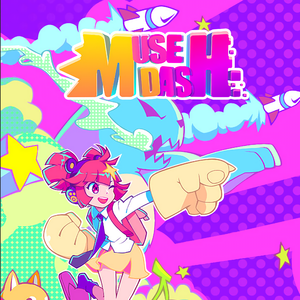 高跟鞋做爰ⅩXXX性欧美
