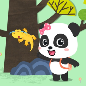 高跟鞋做爰ⅩXXX性欧美
