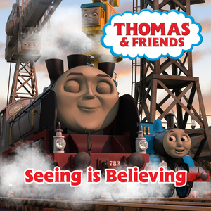 高跟鞋做爰ⅩXXX性欧美
