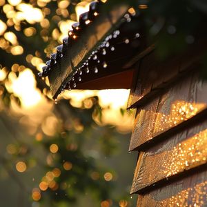 高跟鞋做爰ⅩXXX性欧美
