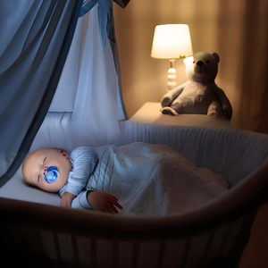 高跟鞋做爰ⅩXXX性欧美
