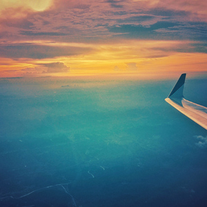 高跟鞋做爰ⅩXXX性欧美
