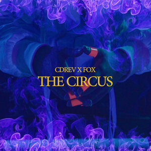 高跟鞋做爰ⅩXXX性欧美
