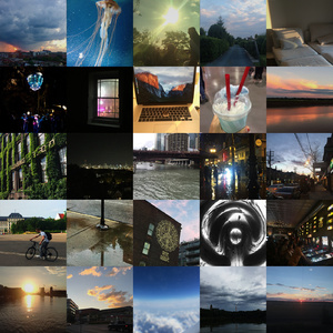 高跟鞋做爰ⅩXXX性欧美
