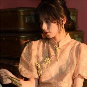 高跟鞋做爰ⅩXXX性欧美
