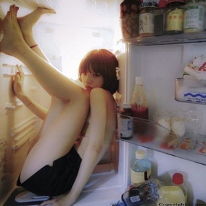 高跟鞋做爰ⅩXXX性欧美
