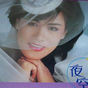 高跟鞋做爰ⅩXXX性欧美
