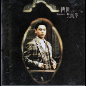 高跟鞋做爰ⅩXXX性欧美
