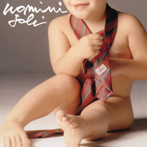 高跟鞋做爰ⅩXXX性欧美
