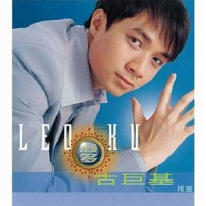 高跟鞋做爰ⅩXXX性欧美
