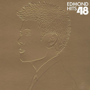 高跟鞋做爰ⅩXXX性欧美
