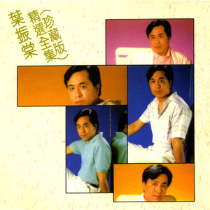 高跟鞋做爰ⅩXXX性欧美
