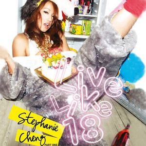 高跟鞋做爰ⅩXXX性欧美
