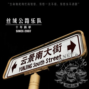 高跟鞋做爰ⅩXXX性欧美
