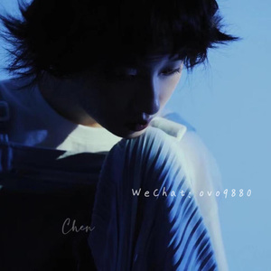 高跟鞋做爰ⅩXXX性欧美
