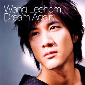 高跟鞋做爰ⅩXXX性欧美
