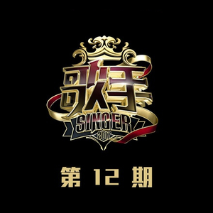 高跟鞋做爰ⅩXXX性欧美
