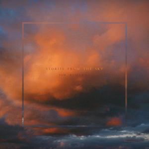 高跟鞋做爰ⅩXXX性欧美
