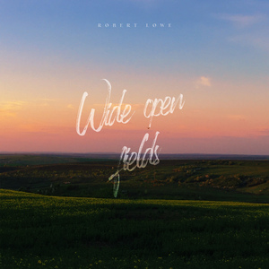 高跟鞋做爰ⅩXXX性欧美
