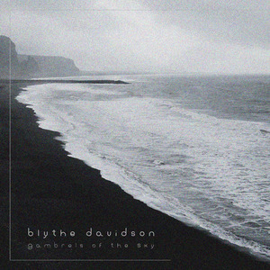 高跟鞋做爰ⅩXXX性欧美
