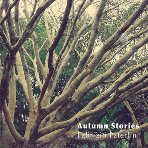 高跟鞋做爰ⅩXXX性欧美
