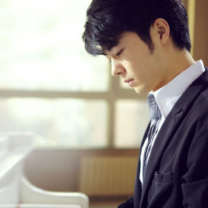 高跟鞋做爰ⅩXXX性欧美
