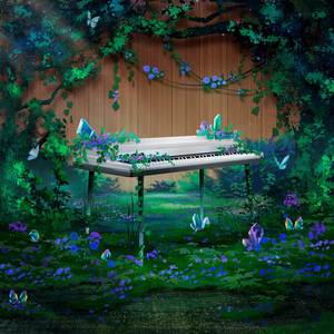 高跟鞋做爰ⅩXXX性欧美
