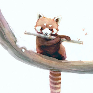 高跟鞋做爰ⅩXXX性欧美
