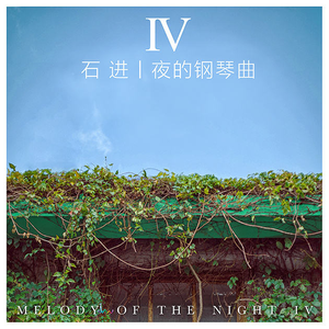 高跟鞋做爰ⅩXXX性欧美
