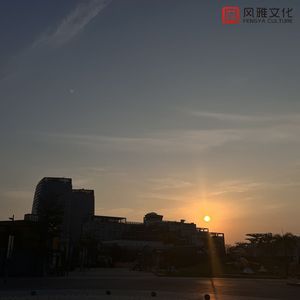 高跟鞋做爰ⅩXXX性欧美
