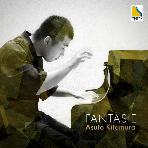 高跟鞋做爰ⅩXXX性欧美
