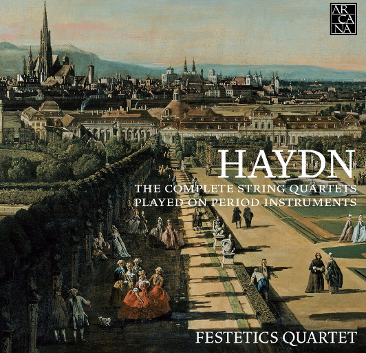 高跟鞋做爰ⅩXXX性欧美
