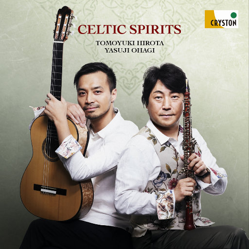 高跟鞋做爰ⅩXXX性欧美
