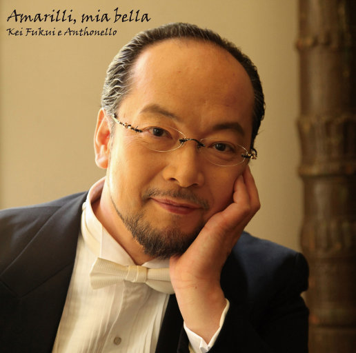 高跟鞋做爰ⅩXXX性欧美
